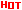 &#20061;&#28216;&#119;&#101;&#98;&#29256;&#30028;&#38754;&#20837;&#21475;&#45;&#20061;&#28216;&#40;&#20013;&#22269;&#41;