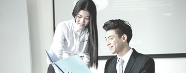 &#20061;&#28216;&#119;&#101;&#98;&#29256;&#30028;&#38754;&#20837;&#21475;&#45;&#20061;&#28216;&#40;&#20013;&#22269;&#41;